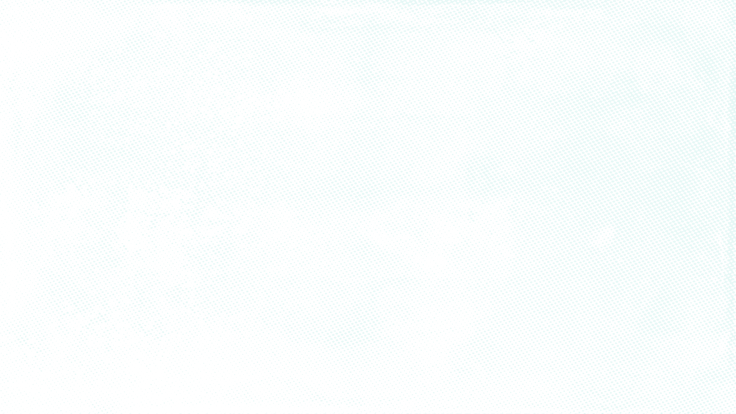 Mission banner background-02.png
