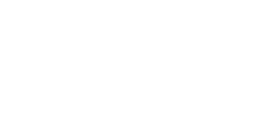 On abolition title.png