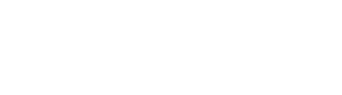 pwf_logo_white.png