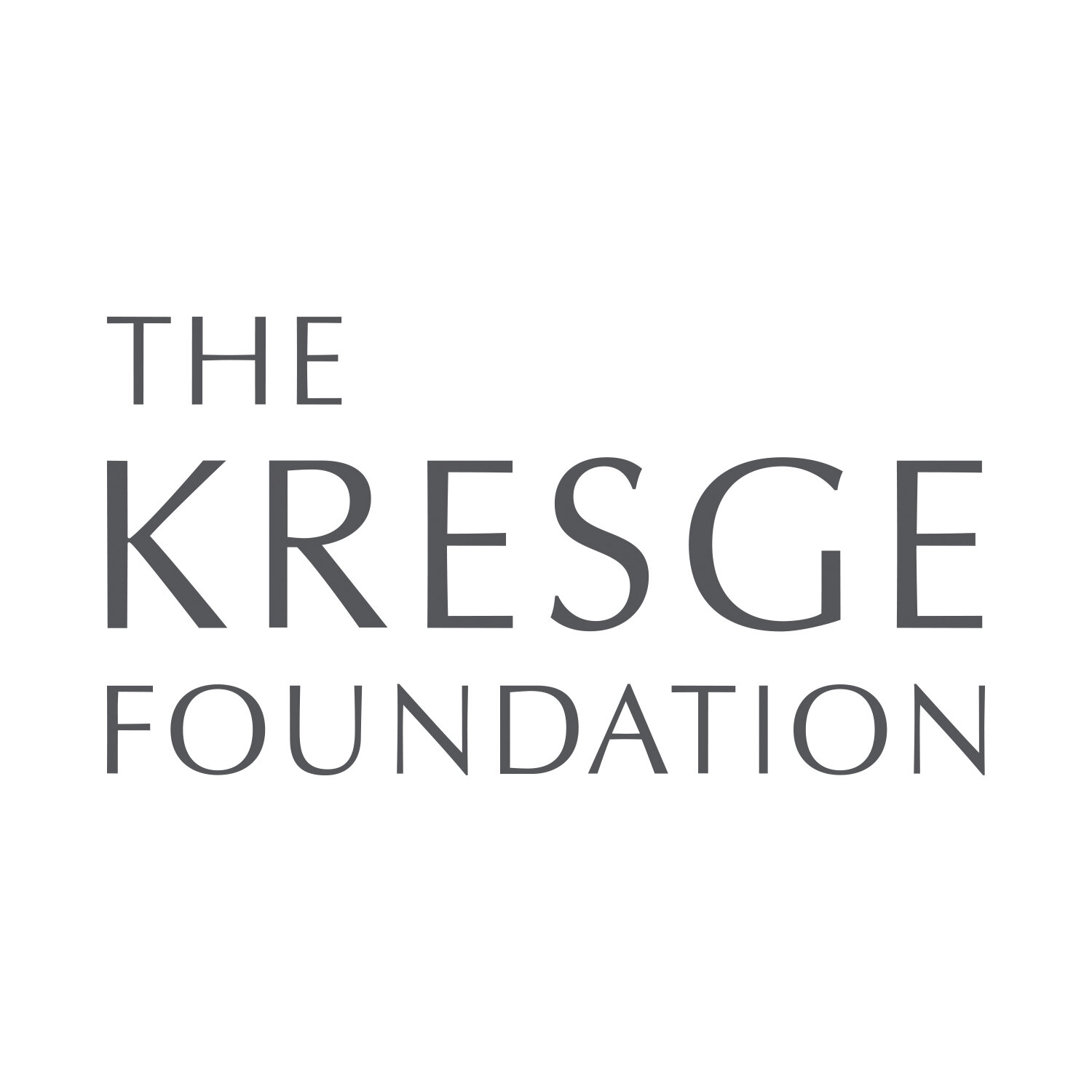 kresge_stacked.jpg