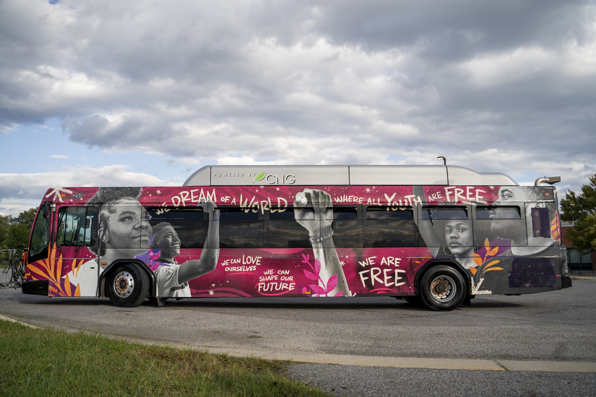 GRTC_FreedomConstellations_13.jpg