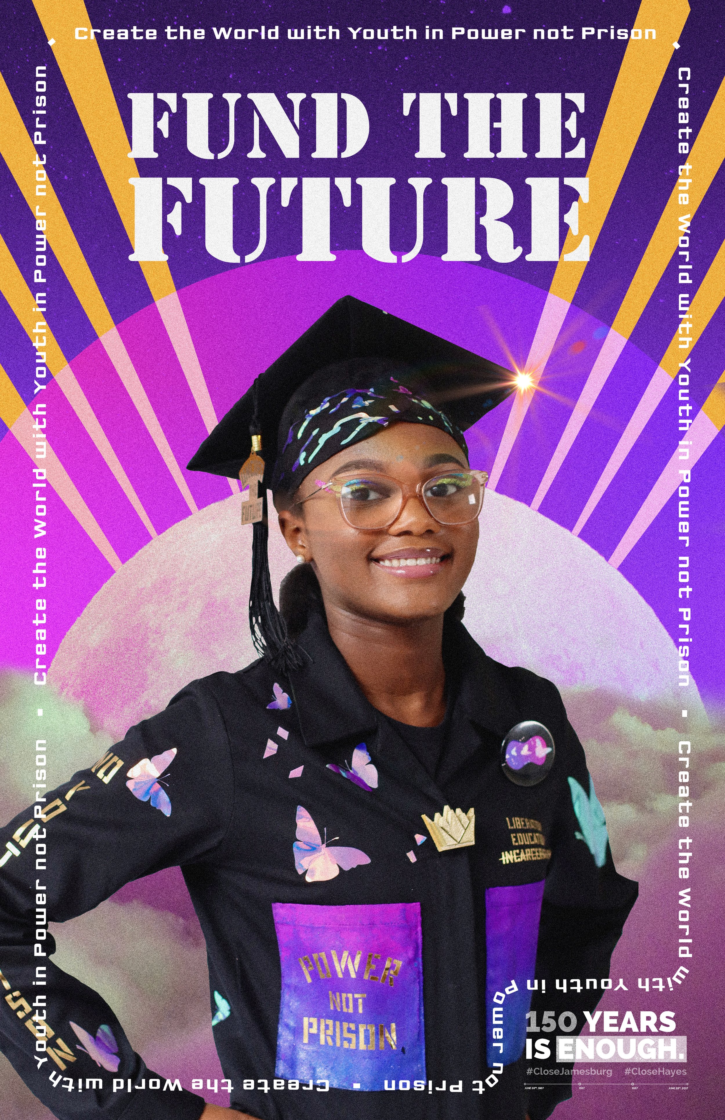 Fund_the_Future.jpg