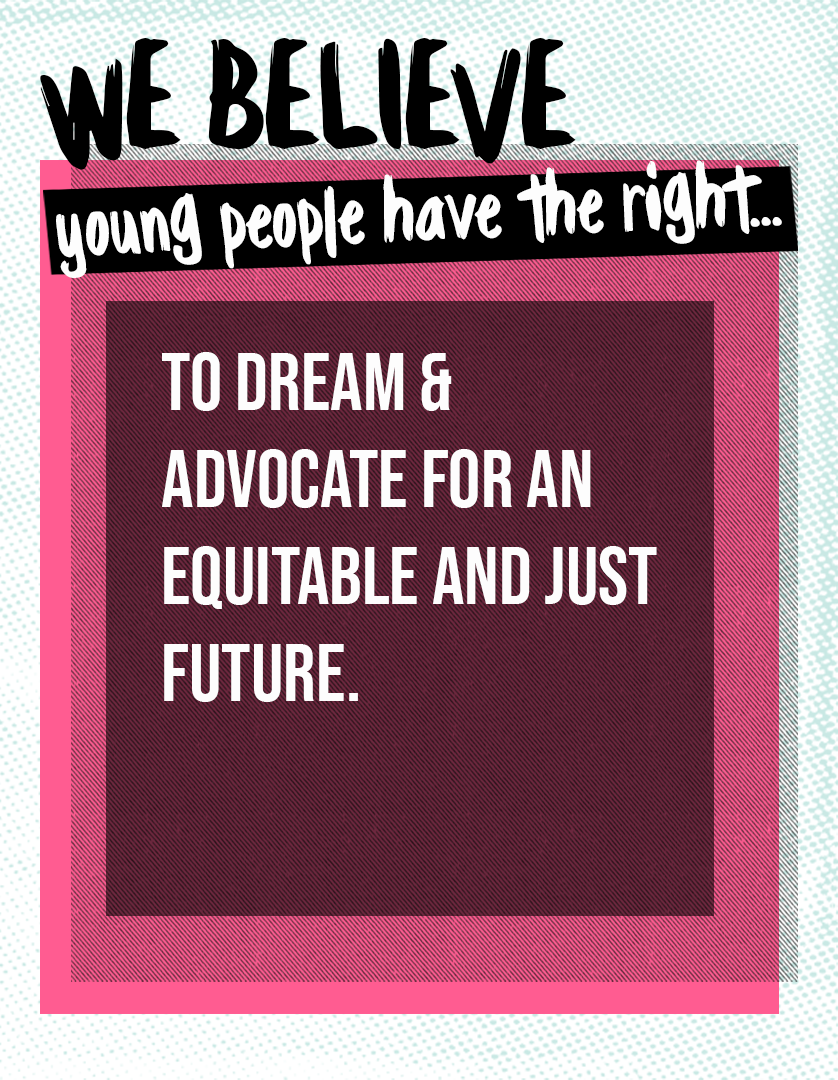 4 values slide 4 squarespace.png