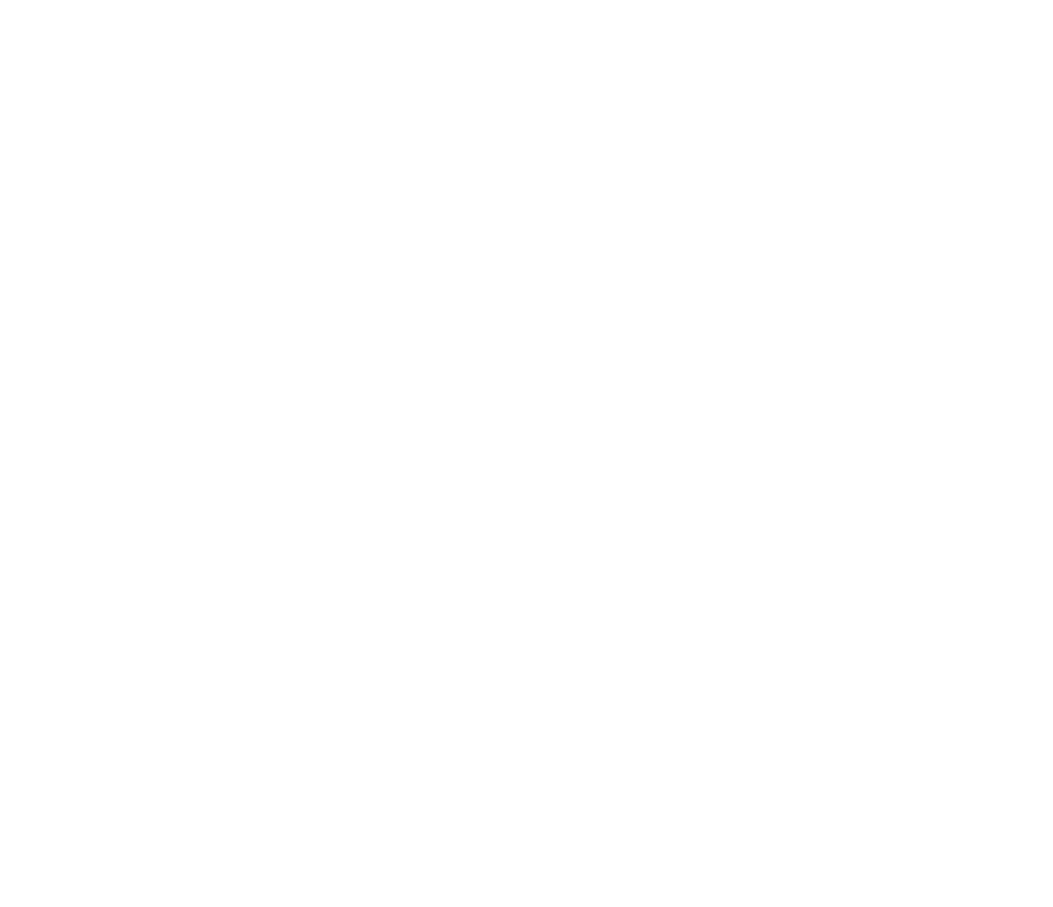 Performing Statistics