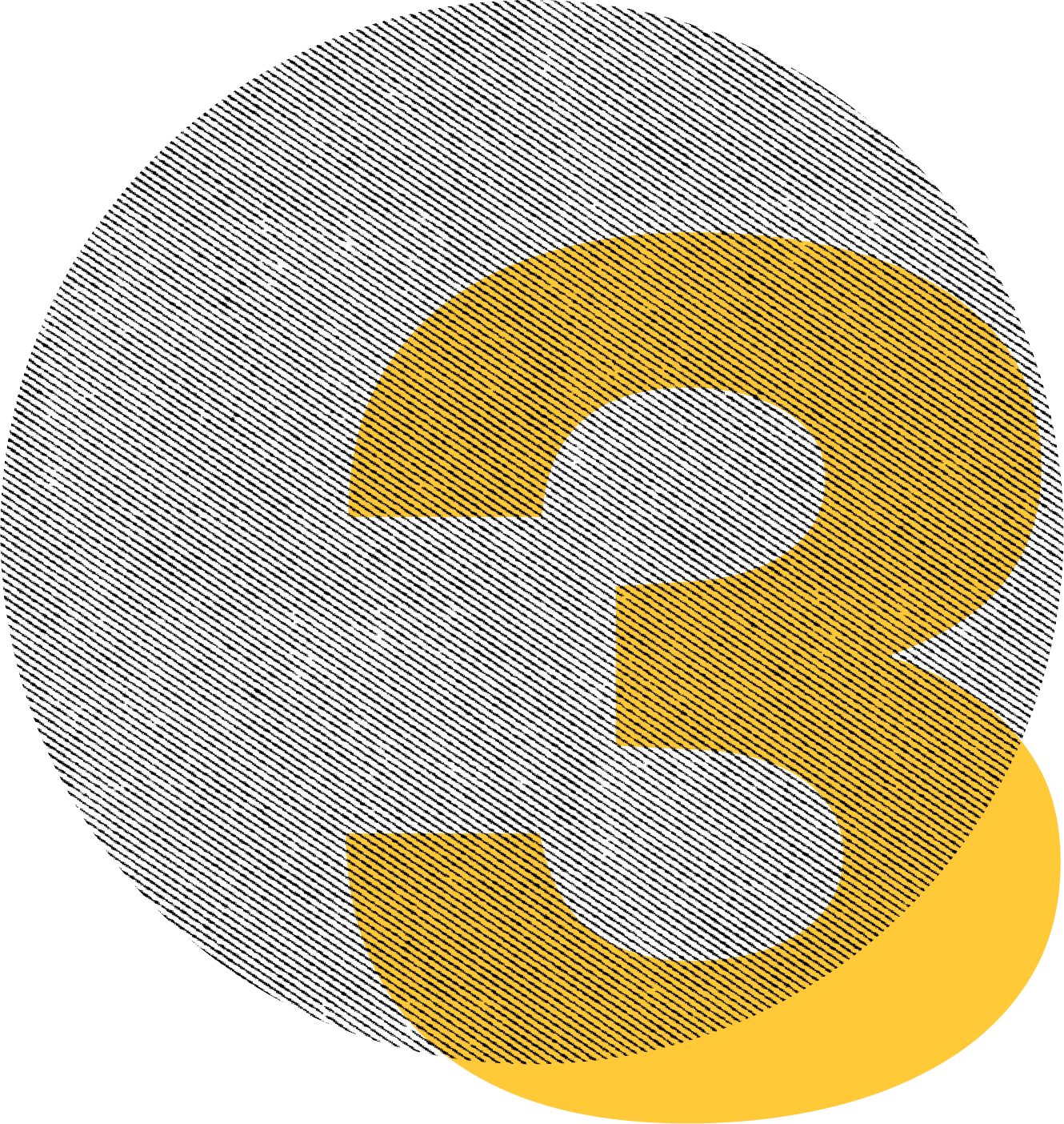 Number_three.png